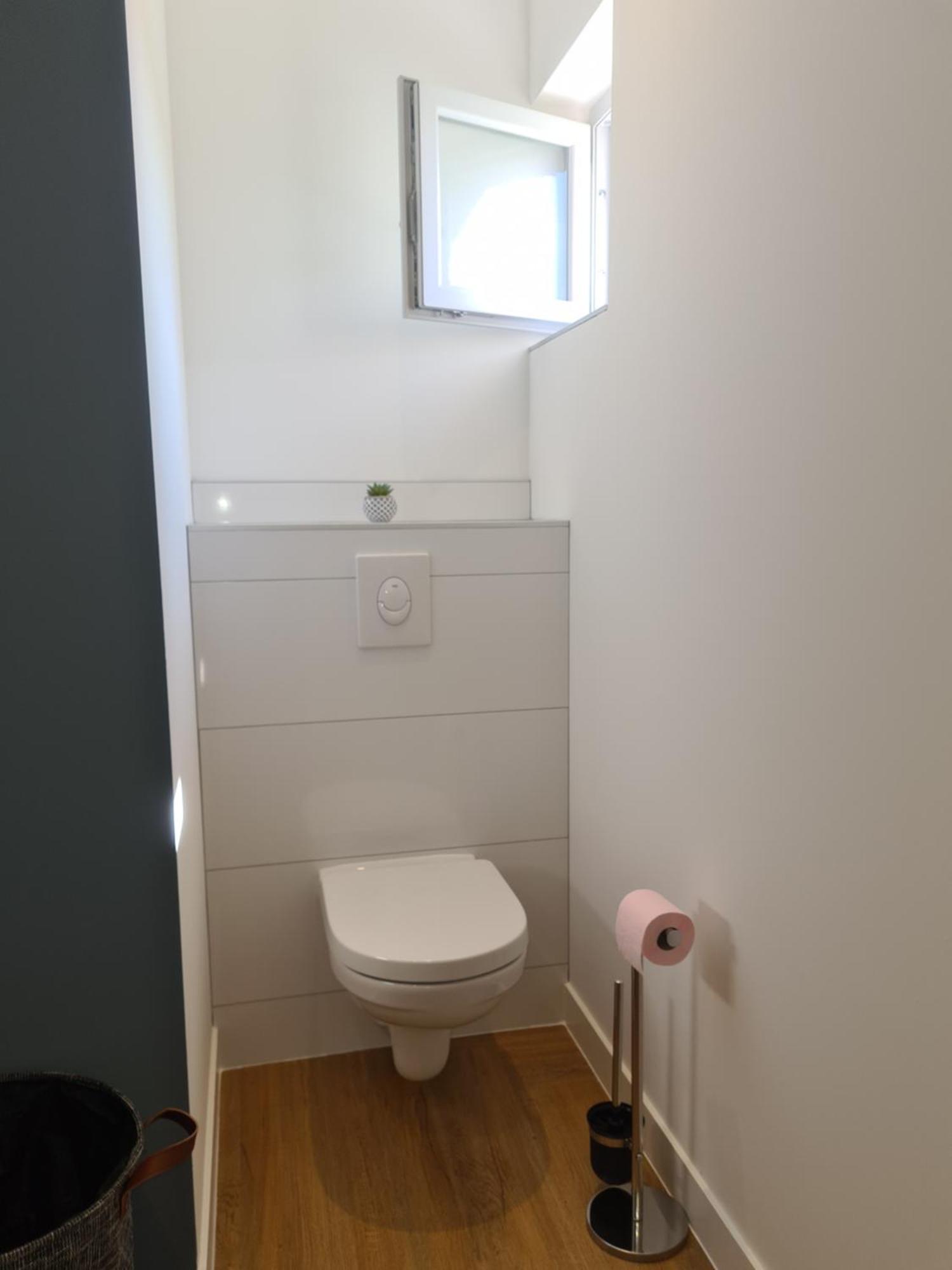 Le Nid Du Bosquet Appartement Issoire Buitenkant foto