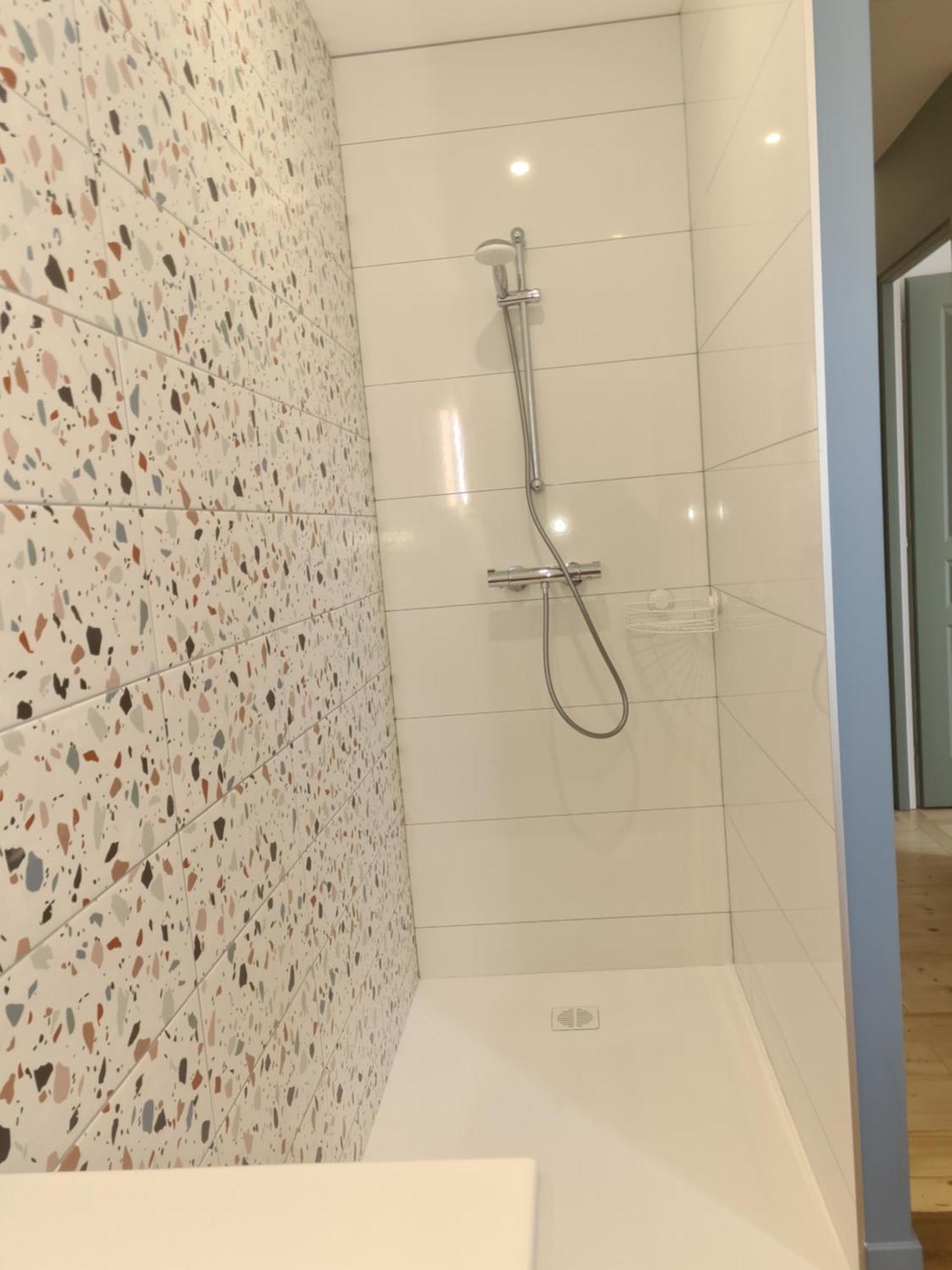 Le Nid Du Bosquet Appartement Issoire Buitenkant foto